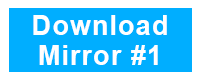 download-mirror-1
