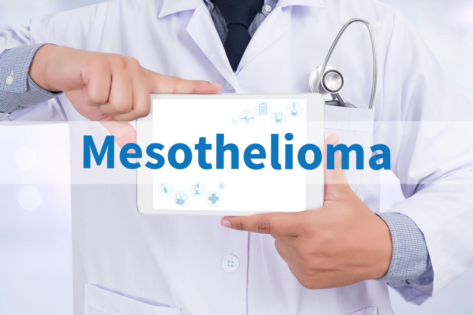 Mesothelioma and Asbestos Lawsuit FAQ's