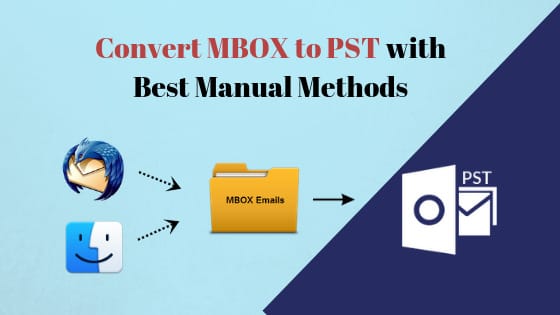 pst to mbox converter safety