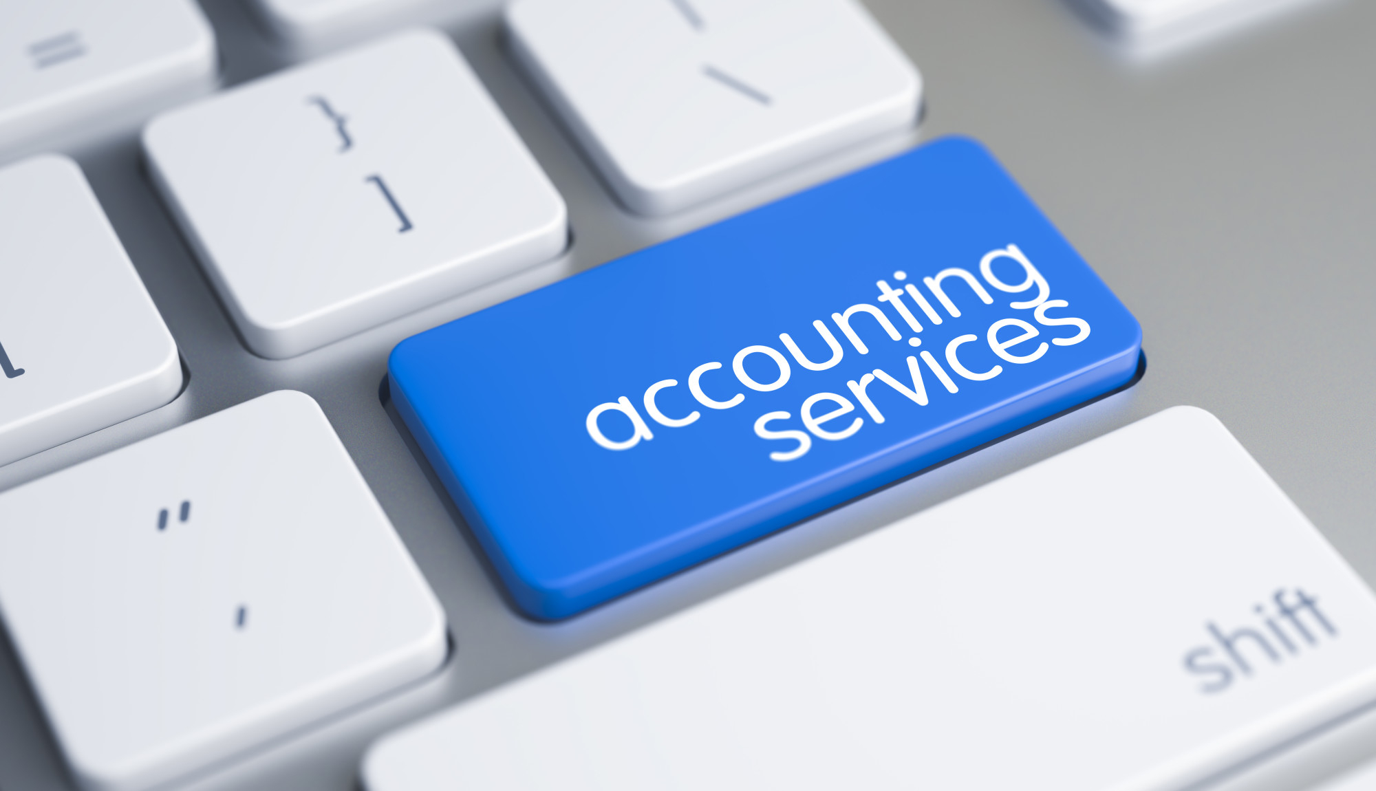 online bookkeeping companies
