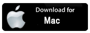 download Fonepaw for mac