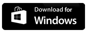 download FonePaw for windows