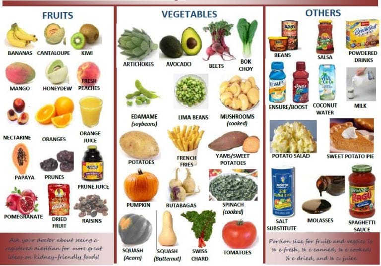 kidney-disease-diet-diet-chart-for-kidney-patients-easyworknet