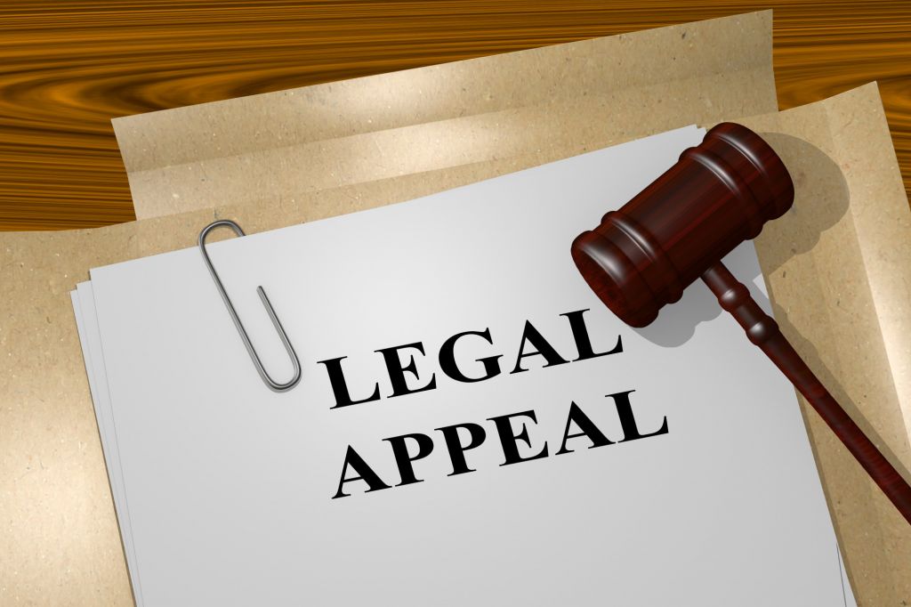 what-does-appeal-mean-explaining-the-appeals-process