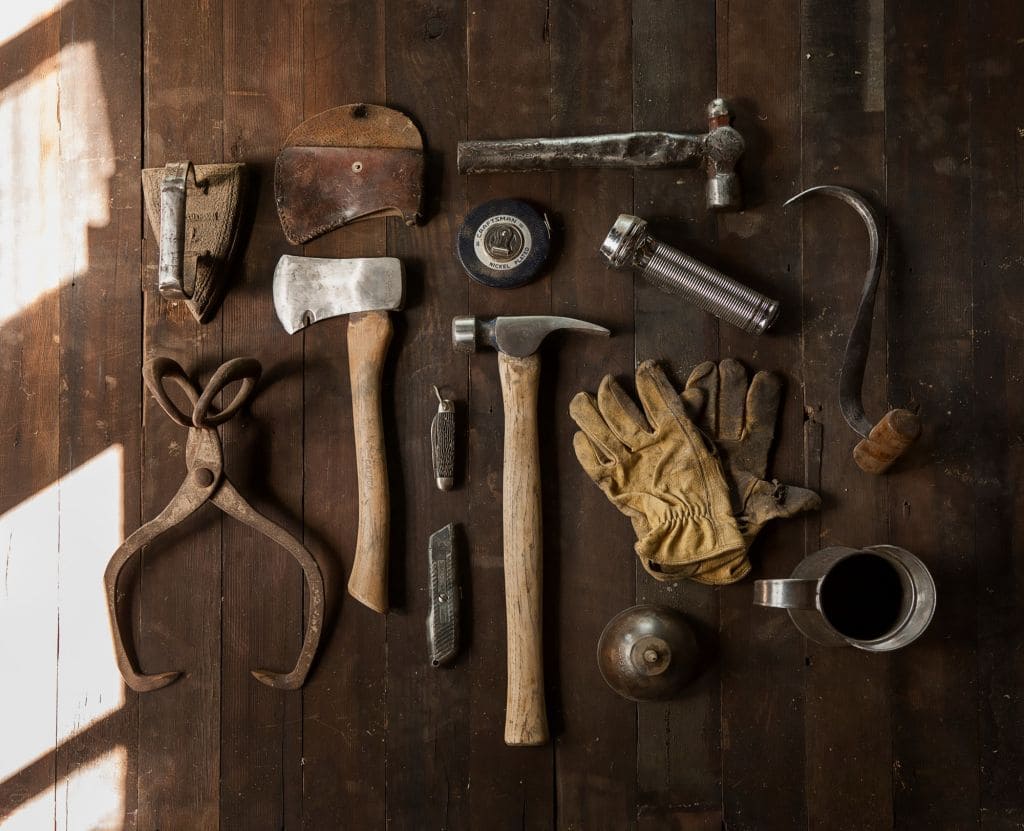 how-to-start-a-handyman-business