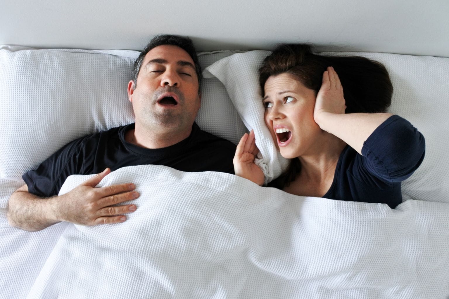 snoring-husband-ways-to-put-the-kibosh-on-snoring-and-get-some-sleep