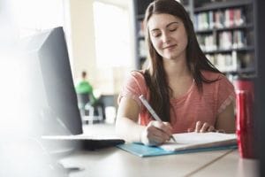 Essay writing services