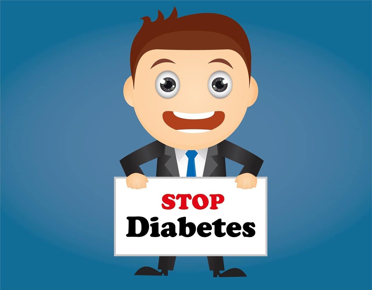 type-2-diabetes-symptoms-causes-and-prevention