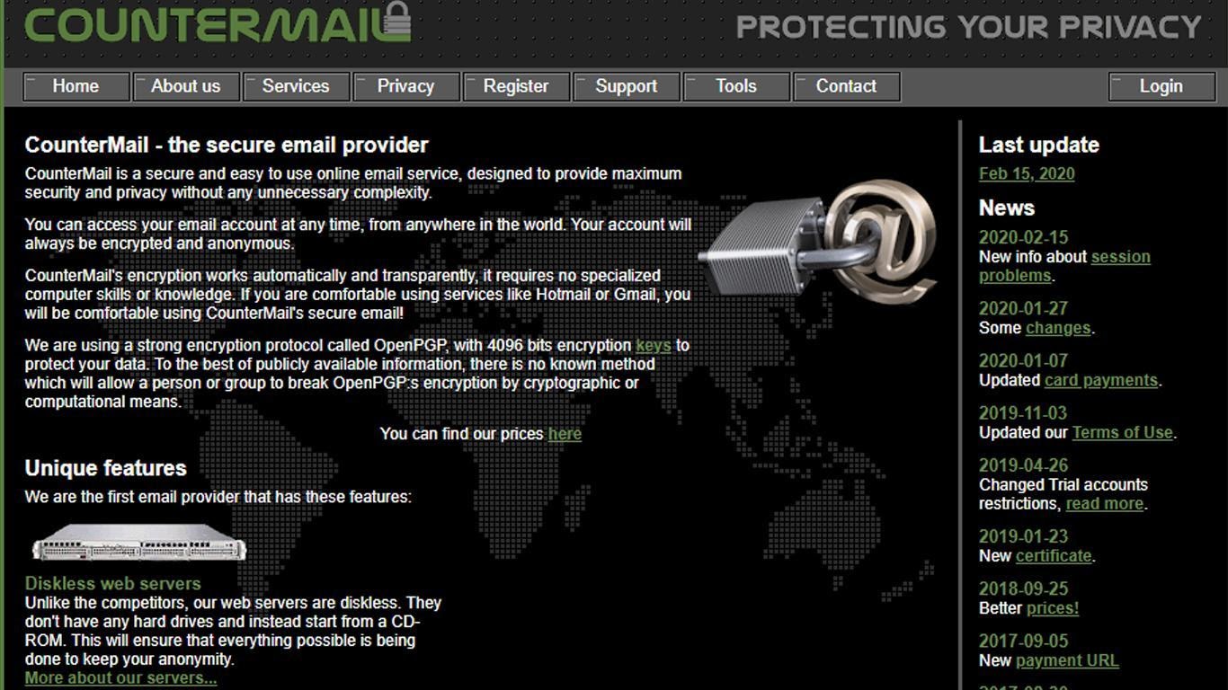 Steam email services фото 67