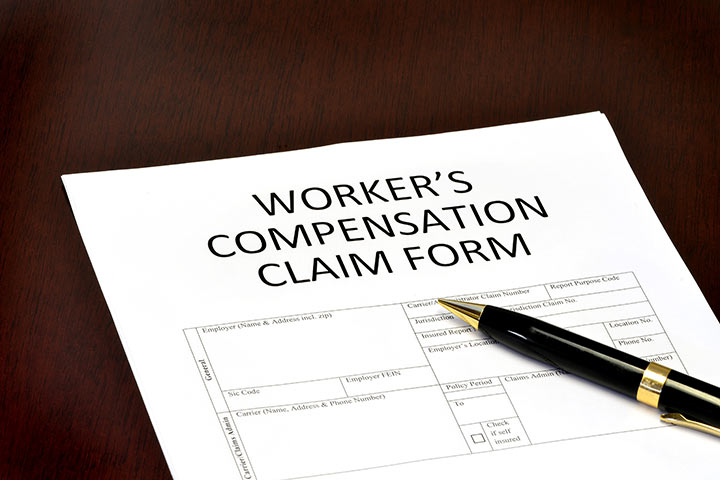 alert-alert-i-got-hurt-at-work-how-to-file-workers-comp-easyworknet