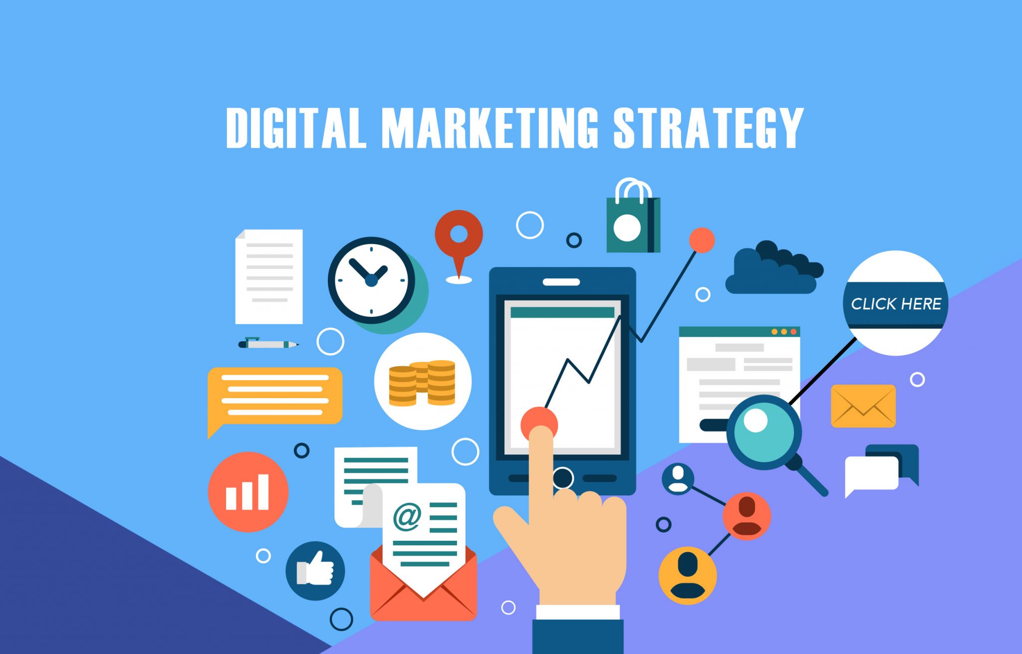 3-tips-to-consider-before-making-a-digital-marketing-strategy-easyworknet