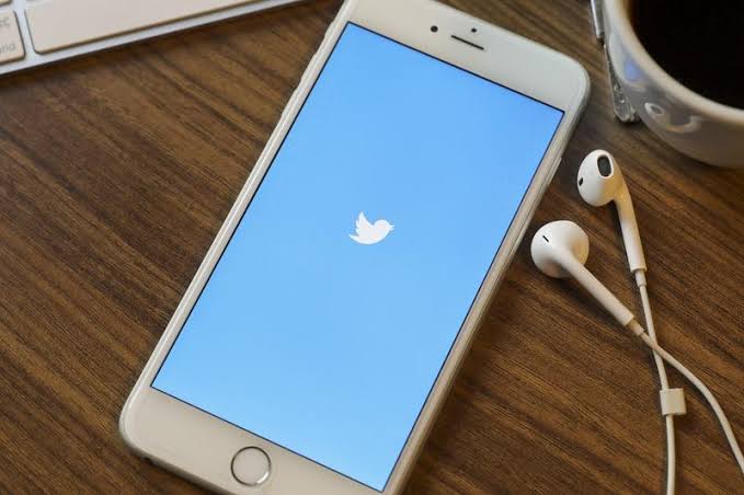 Twitter introduces audio tweet